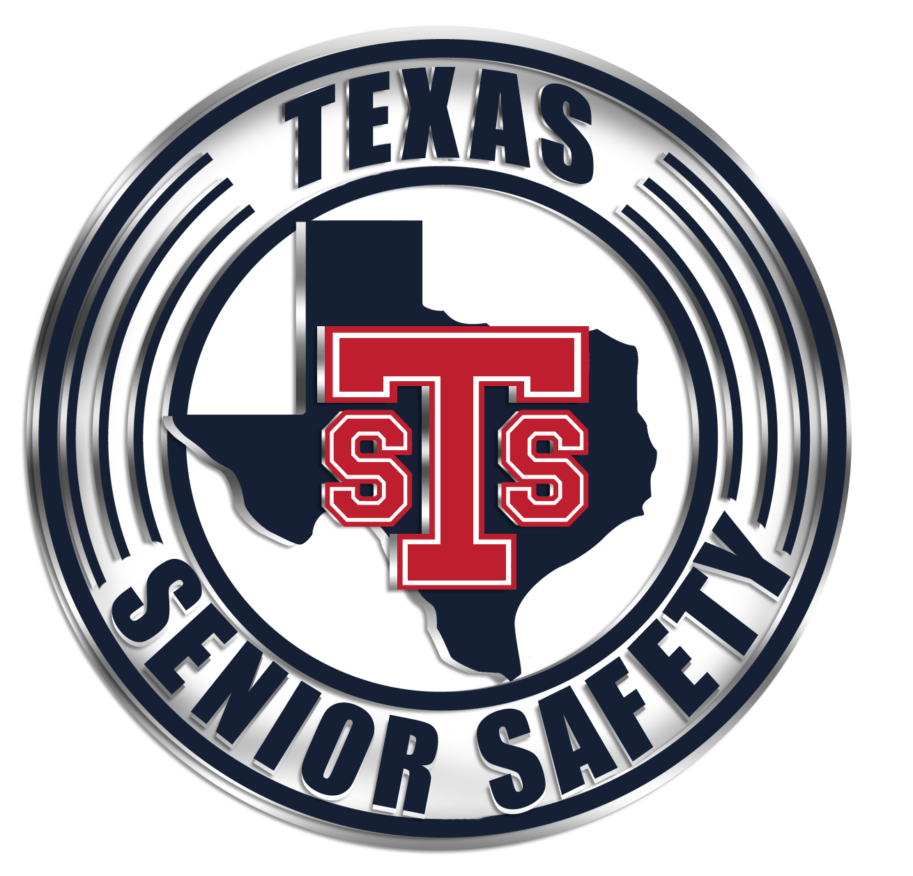 Grab Bar Installation